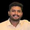 Unnikrishnan Nair