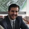 Orlando Samuel Miño