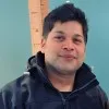 Rahul Srivastava