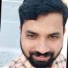 Unnikrishnan