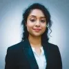 Pritilata Roy