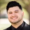 Andrew Mendez