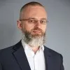Danil Velikiy