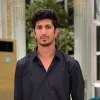 Shariq Aziz