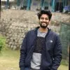 Yatharth Kumar Pandey