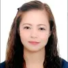 Shierry Ann Bautista