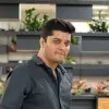 Prayank Dhawan