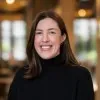 Charlotte Crowley