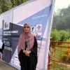 Naima Siddiqua