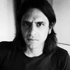 Sébastien Roy