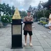 Pham Quang