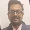 shridhar bhat