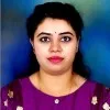 Nisha Shrishail