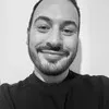 Michael De Pasquale