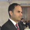 SYED ALI HASNAIN