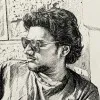Sujan Kudari