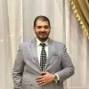 Mohammed Adel