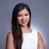 Mary Lai