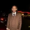 Prince Henderson