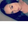 Dania