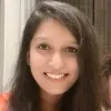 Nidhi Pawar