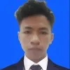 MUHAMMAD alfarizy
