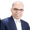 Dilip Paliwal