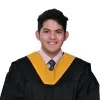 Prince Edward Cruz