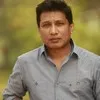 Muhammad Shariful Islam