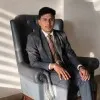 Ankush kumar Yadav