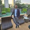 Pawan Sharma