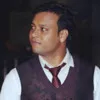 Mukesh Dehmiwal