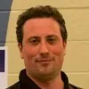 Michael Cardinale