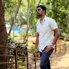 Aadhi Lingam