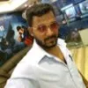 Kumarasamy