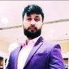 cPrakash Sharma