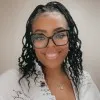 Fiasha Kimble