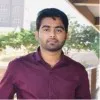 Md Aftab Alam
