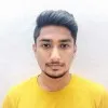 Banoth Vivek