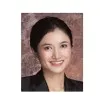 Yan Yan Chen