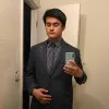 Daniel Chavez