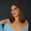Krissie Neiman