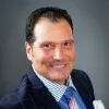 Michael Janosek