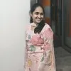 Sireesha Jaladi