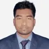 Md Arman Ali