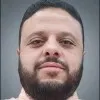 Amine Ouahab