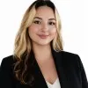 Daniela Carvajal Ortiz