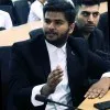 Anirudh Sharma
