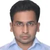 Aaditya