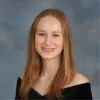 Sydney Stein